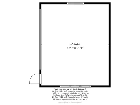 5015 Fremont Avenue S Minneapolis MN 55419