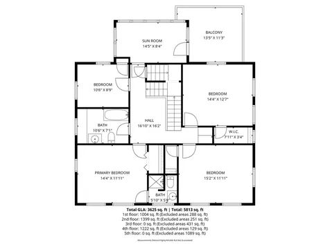 5015 Fremont Avenue S Minneapolis MN 55419