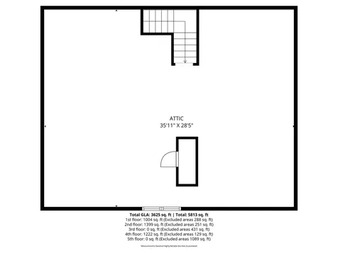 5015 Fremont Avenue S Minneapolis MN 55419