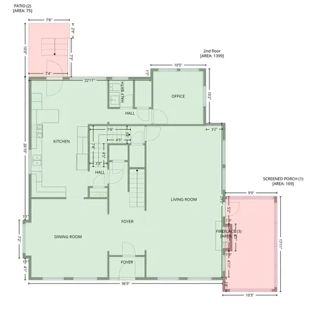 5015 Fremont Avenue S Minneapolis MN 55419