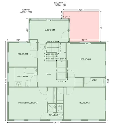 5015 Fremont Avenue S Minneapolis MN 55419