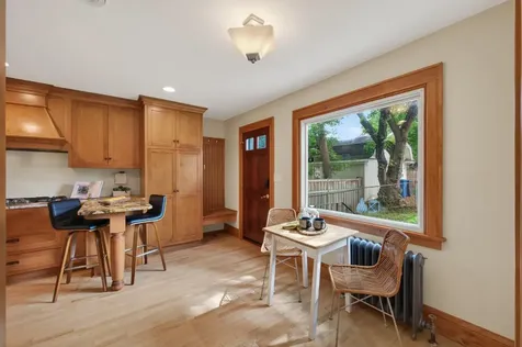 5015 Fremont Avenue S Minneapolis MN 55419
