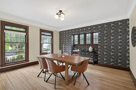 5015 Fremont Avenue S Minneapolis MN 55419