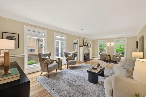 5015 Fremont Avenue S Minneapolis MN 55419
