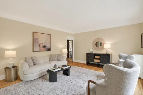 5015 Fremont Avenue S Minneapolis MN 55419