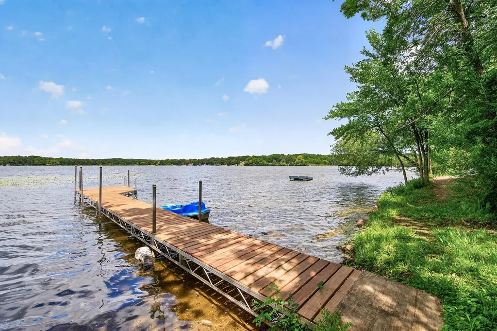 9145 Arnold Avenue NW Monticello MN 55362