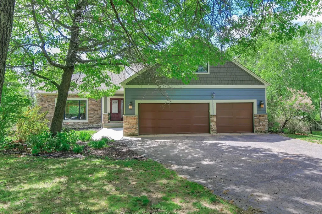 12855 103rd Street N Stillwater MN 55082