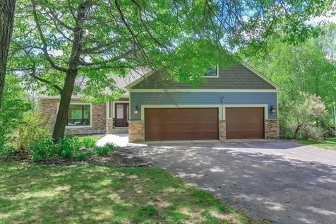 12855 103rd Street N Stillwater MN 55082