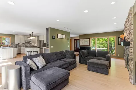 12855 103rd Street N Stillwater MN 55082
