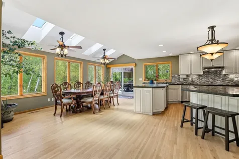 12855 103rd Street N Stillwater MN 55082