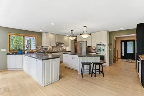 12855 103rd Street N Stillwater MN 55082
