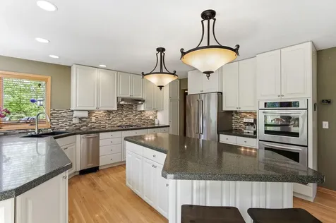 12855 103rd Street N Stillwater MN 55082