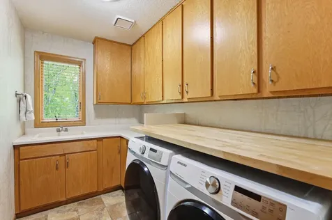 12855 103rd Street N Stillwater MN 55082
