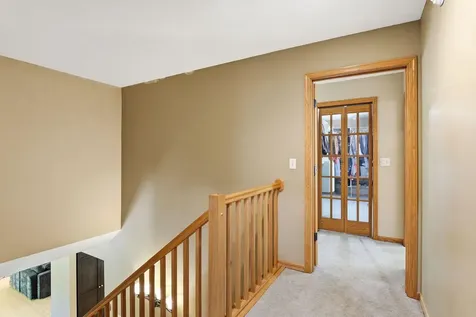 12855 103rd Street N Stillwater MN 55082