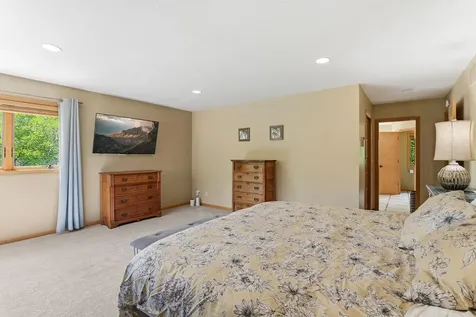 12855 103rd Street N Stillwater MN 55082