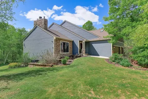 12855 103rd Street N Stillwater MN 55082