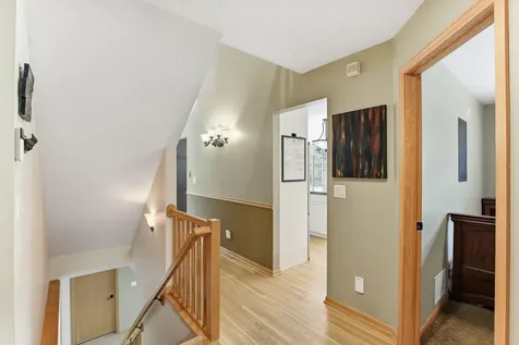 12855 103rd Street N Stillwater MN 55082
