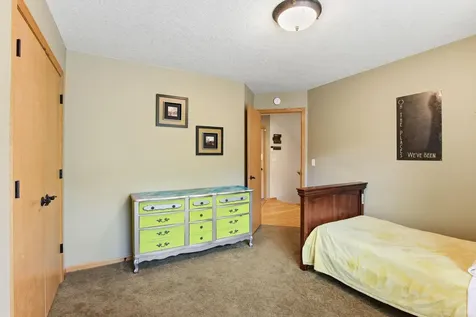 12855 103rd Street N Stillwater MN 55082