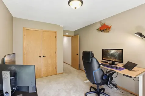 12855 103rd Street N Stillwater MN 55082