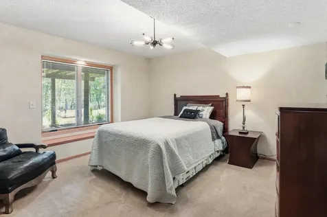 12855 103rd Street N Stillwater MN 55082