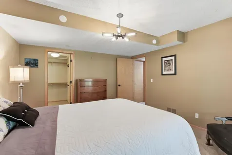 12855 103rd Street N Stillwater MN 55082