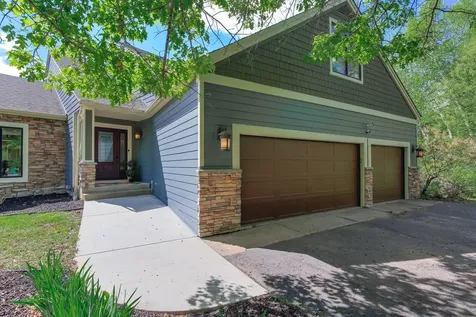 12855 103rd Street N Stillwater MN 55082