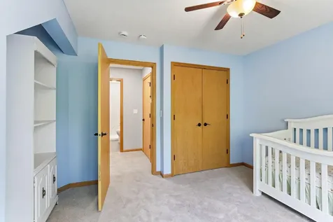 12855 103rd Street N Stillwater MN 55082