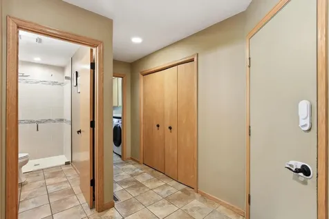 12855 103rd Street N Stillwater MN 55082