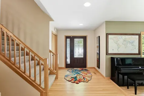 12855 103rd Street N Stillwater MN 55082