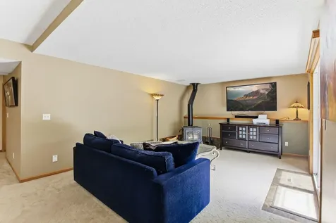 12855 103rd Street N Stillwater MN 55082