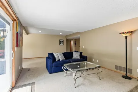 12855 103rd Street N Stillwater MN 55082