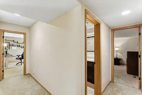 12855 103rd Street N Stillwater MN 55082