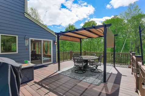 12855 103rd Street N Stillwater MN 55082