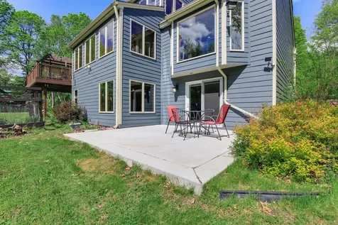12855 103rd Street N Stillwater MN 55082