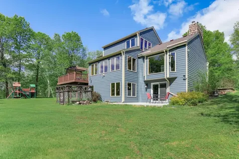 12855 103rd Street N Stillwater MN 55082