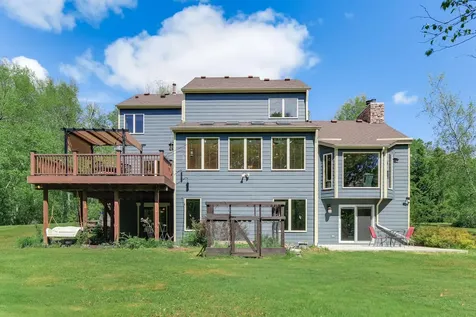 12855 103rd Street N Stillwater MN 55082