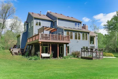 12855 103rd Street N Stillwater MN 55082