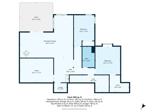 12855 103rd Street N Stillwater MN 55082