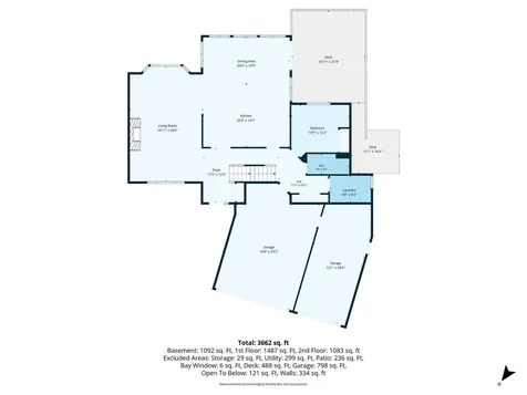 12855 103rd Street N Stillwater MN 55082