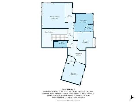 12855 103rd Street N Stillwater MN 55082