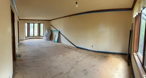 5505 Matterhorn Drive NE Fridley MN 55432