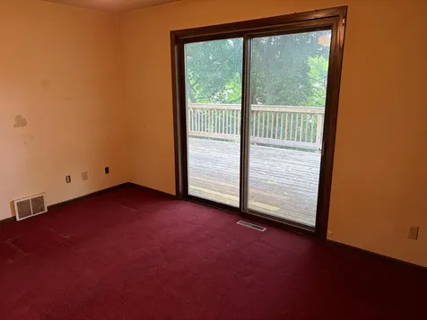 5505 Matterhorn Drive NE Fridley MN 55432