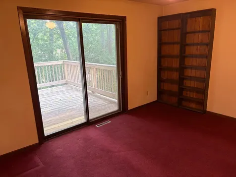 5505 Matterhorn Drive NE Fridley MN 55432