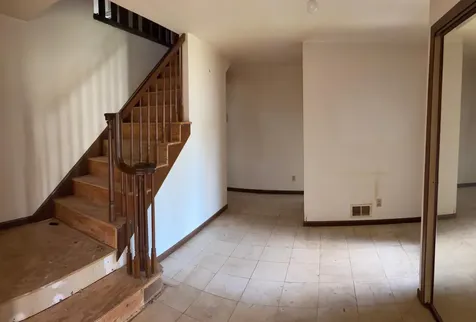 5505 Matterhorn Drive NE Fridley MN 55432