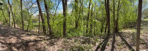 5505 Matterhorn Drive NE Fridley MN 55432