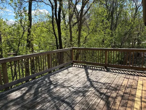 5505 Matterhorn Drive NE Fridley MN 55432