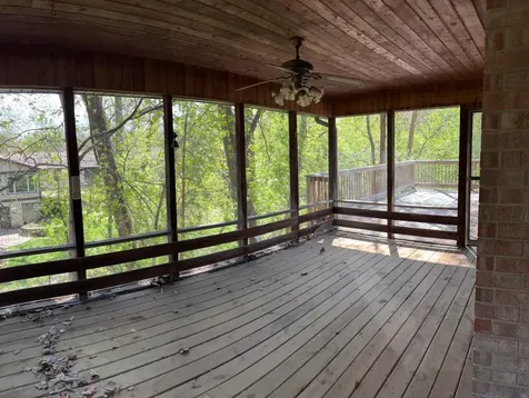 5505 Matterhorn Drive NE Fridley MN 55432
