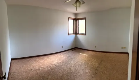 5505 Matterhorn Drive NE Fridley MN 55432