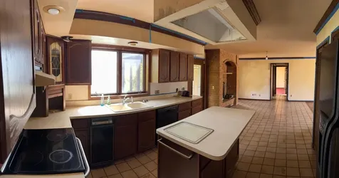 5505 Matterhorn Drive NE Fridley MN 55432