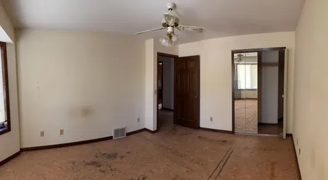 5505 Matterhorn Drive NE Fridley MN 55432